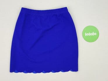 allegro spódniczki mini: Shein, Spódnica damska, XS — 3