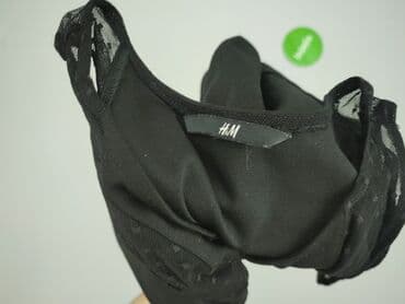 Sukienki: H&M, Sukienka damska, S — 5