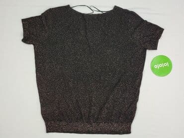 złote bluzki mohito: Mohito, Bluzka damska, rozmiar M — 2