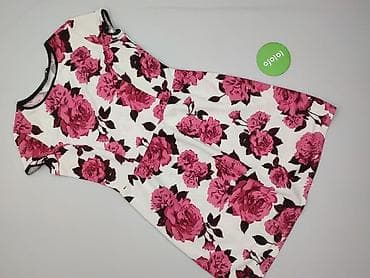 c: Dorothy Perkins, Sukienka damska, rozmiar L — 2