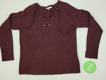 sklepy c and a: C&A, Sweter damski, rozmiar M — 4