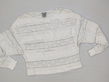 acne studios: Lindex, Bluzka damska, rozmiar XS — 4