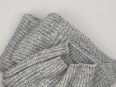 asos sweter: House, Sweter damski, rozmiar XS — 7