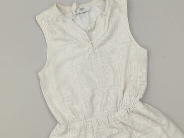 Сукня жіноча, розмір 2XS