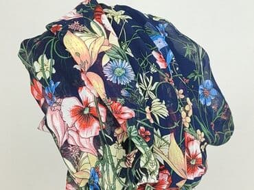 sukienki dla niskich i puszystych sklep: Sukienka damska, L — 6