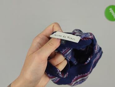 mohito bluzki wyprzedaż: House of Fraser, Bluzka damska, rozmiar XL — 4