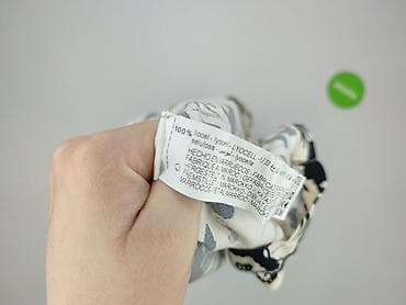 m zara: Zara, Sukienka damska, rozmiar S — 5