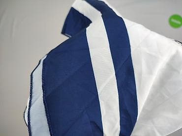 beloved pizama: Kimono, Narzutka damska, rozmiar One size — 4