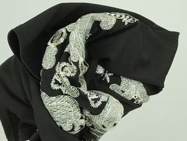 ekskluzywne sukienki koktajlowe: Sukienka damska, rozmiar M — 5