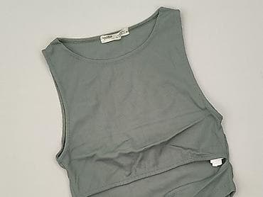 PULL&BEAR, Top damski, rozmiar S