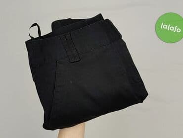 spódniczka welurowa: Vero Moda, Spódnica damska, rozmiar XS — 5