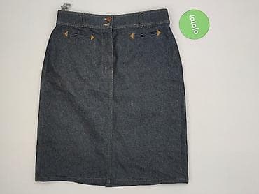 spódnice cleo: Gerry Weber, Spódnica damska, rozmiar M — 2