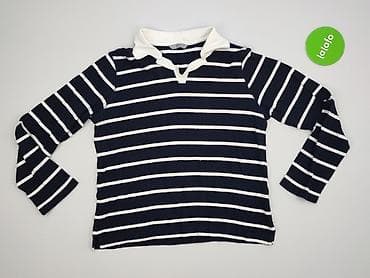 kobiece bluzki: Marks & Spencer, Bluzka damska, rozmiar S — 2