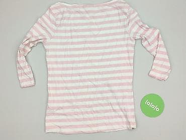 ellesse bluzki: Cross, Bluzka damska, rozmiar S — 3