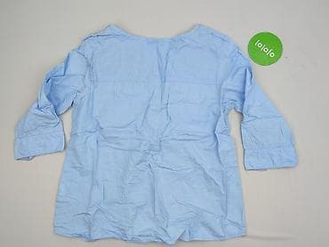 basic top zara: John Baner, Bluzka damska, rozmiar XL — 4