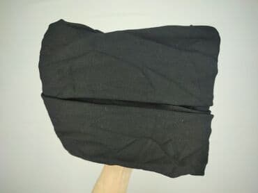 spodnie podkreslajace tylek: Spodnie materiałowe damskie, rozmiar M — 6