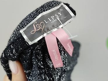 bluzki w usta: Lipsy, Bluzka damska, rozmiar 2XL — 5