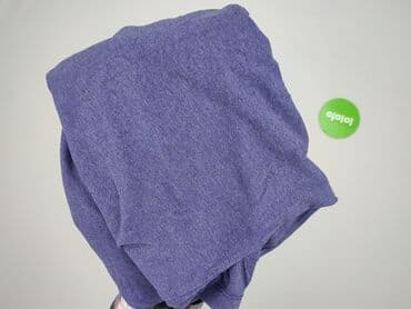 spódnico spodnie decathlon: Decathlon, T-shirt damski, rozmiar 2XL — 5