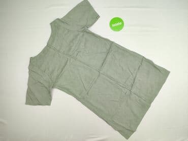 ubrania z grinchem: Sukienka damska, rozmiar S — 3