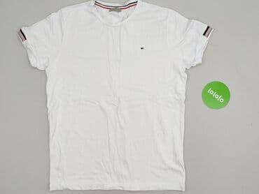 the outerwear kurtki c a: Salko, Футболка для чоловіків, M на lalafo.pl — 2 the outerwear kurtki c a: Salko, Футболка для чоловіків, M — 2