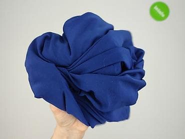 bluzki george: Bluzka damska, rozmiar 3XL — 4