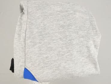 sukienki zimowe allegro: Troll, Sukienka damska, rozmiar XL — 6