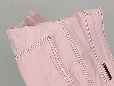 buty dizzy: Mohito, Shorts for women, size 2XS — 6