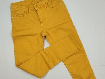 Jeansy damskie, S w lalafo.pl Jeansy damskie, S