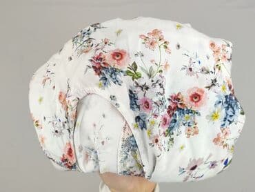 Komplety dresowe: Orsay, Bluzka damska, rozmiar L — 6