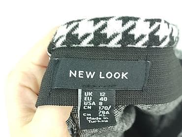 kozaki next: New Look, Spódnica damska, rozmiar L — 4