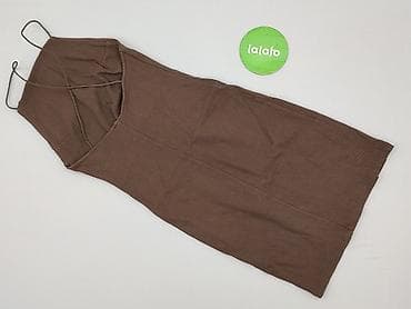 cocomore bluzy: H&M Divided, Sukienka damska, rozmiar S — 3