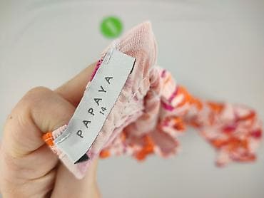 buty grendha: Papaya, Sukienka damska, rozmiar L — 4