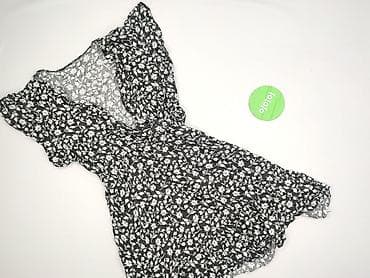 kombinezon reflex: Sukienka damska, rozmiar 2XS — 2