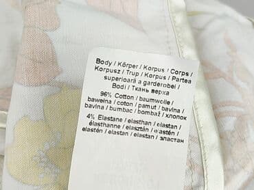 ochnik marynarki damskie: Orsay, Marynarka damska, rozmiar XS — 6