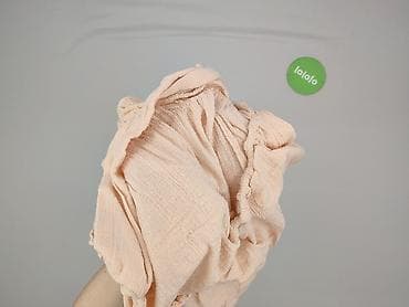 second hand online shops: Free People, Sukienka damska, rozmiar S — 6