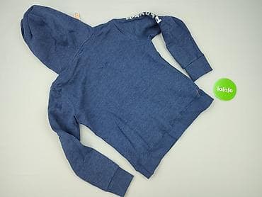 bluza spiderman h: Superdry, Bluza z kapturem damska, rozmiar M — 3