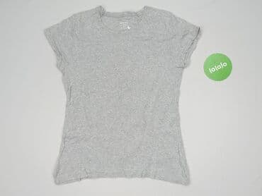 t shirty damskie lidl: Dunnes, T-shirt damski, rozmiar 2XL — 2