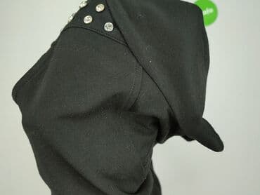 emo sukienki wieczorowe: Emamoda, Sukienka damska, rozmiar M — 5