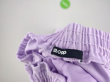 cropp rajstopy: Cropp, Spodnie materiałowe damskie, rozmiar XS — 6