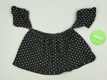 Women: Sinsay, Women's blouse, XS at lalafo.pl — 2 Women: Sinsay, Women's blouse, XS — 2