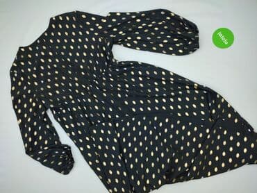 Sukienki: Sukienka damska, rozmiar 2XL — 4