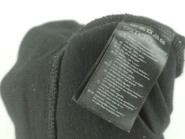 Жінкам: Esmara, Бриджі жіночі, розмір L — 5