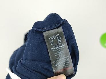 celine bluzki: NEXT Petite, Bluzka damska, rozmiar 2XL — 4