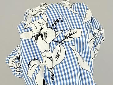 blue motion bluzki: Amisu, Bluzka damska, rozmiar XS — 6