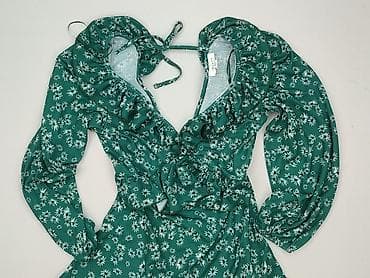 topy primark: Topshop Petite, Sukienka damska, rozmiar XS — 1