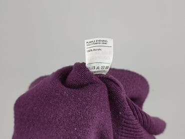 Kardigan damski, 4XL w lalafo.pl — 6 Kardigan damski, 4XL — 6