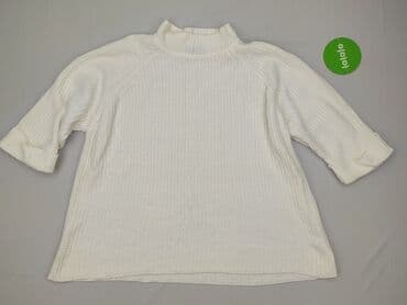 sweter hello kitty h: F&F, Sweter damski, rozmiar 3XL — 3