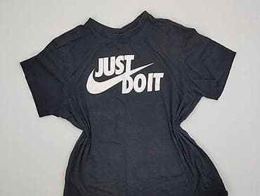 the: Nike, T-shirt damski, rozmiar 2XL — 1