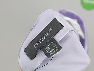 spódnice size plus: Primark, Spódnica damska, rozmiar L — 4