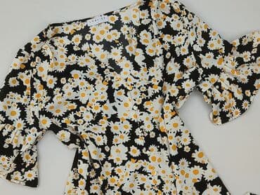 sukienka by o la la: Loavies, Sukienka damska, rozmiar S — 1